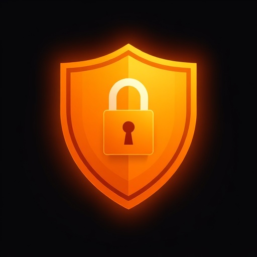 Military-Grade Security Features